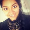 saleha_salehani